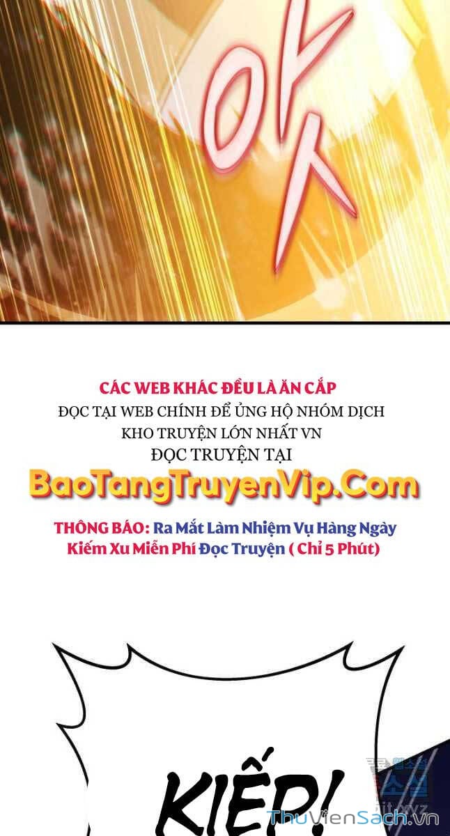 Truyện Tranh Cửu Thiên Kiếp Pháp trang 4