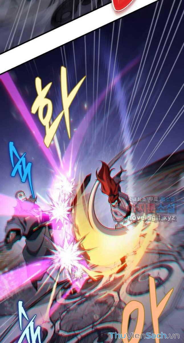 Truyện Tranh Cửu Thiên Kiếp Pháp trang 4