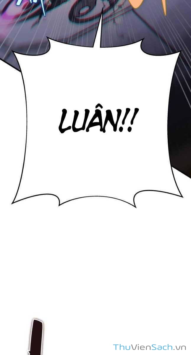 Truyện Tranh Cửu Thiên Kiếp Pháp trang 4