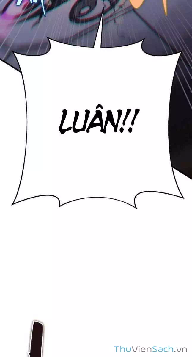 Truyện Tranh Cửu Thiên Kiếm Pháp trang 4