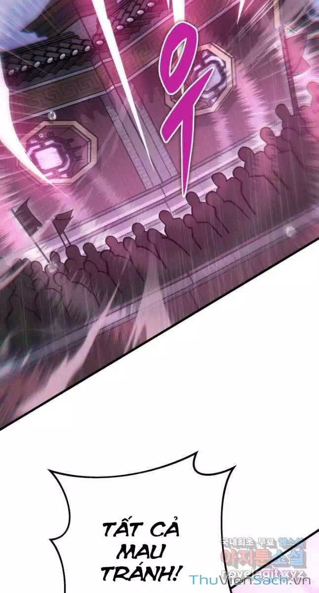 Truyện Tranh Cửu Thiên Kiếm Pháp trang 4