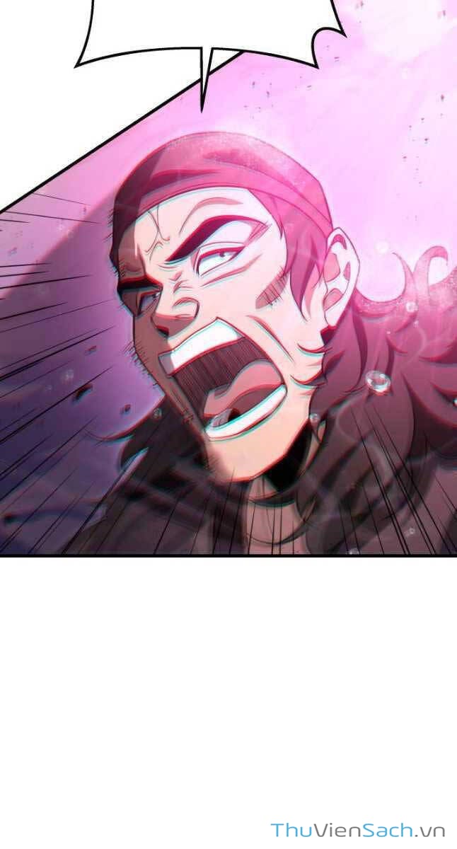 Truyện Tranh Cửu Thiên Kiếp Pháp trang 4