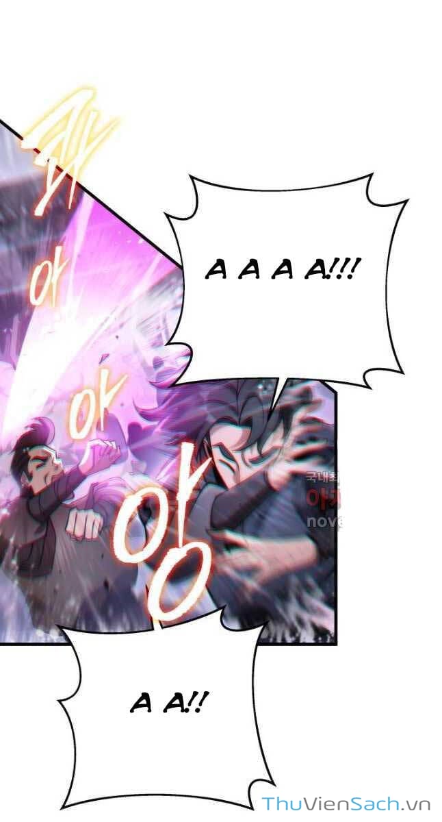 Truyện Tranh Cửu Thiên Kiếp Pháp trang 4