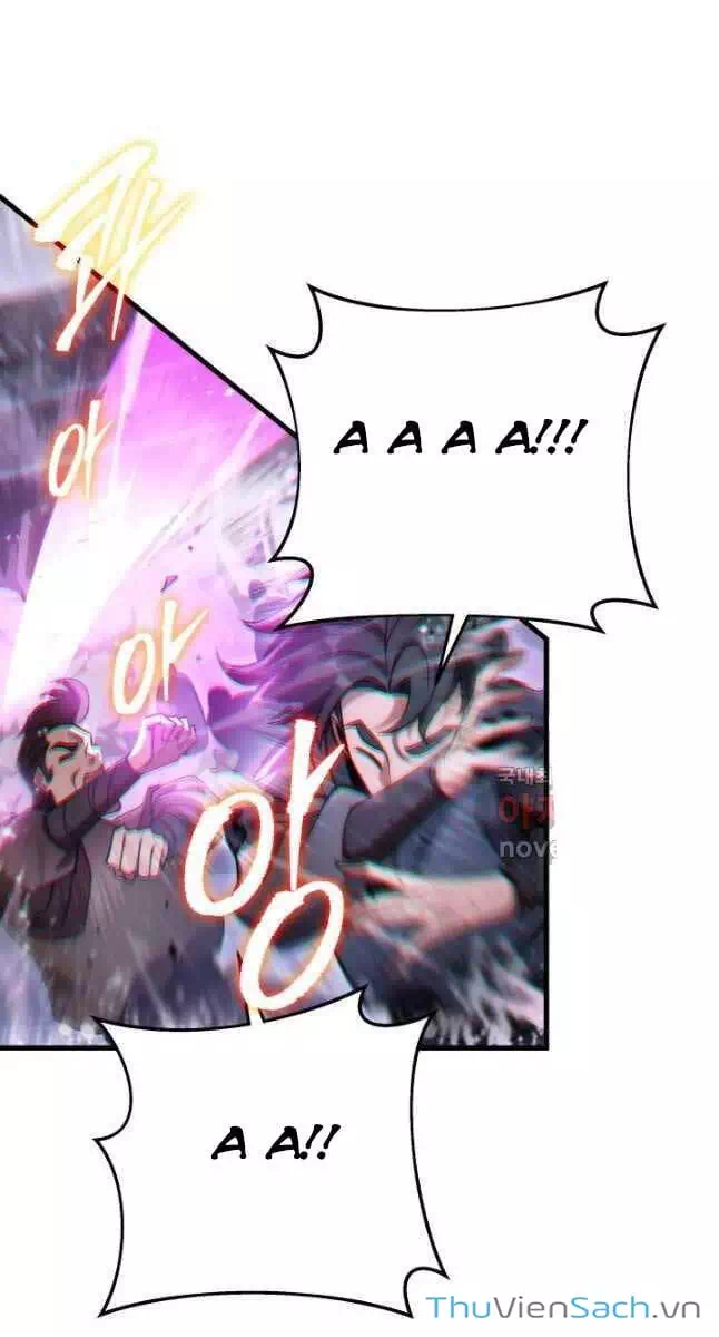 Truyện Tranh Cửu Thiên Kiếm Pháp trang 4