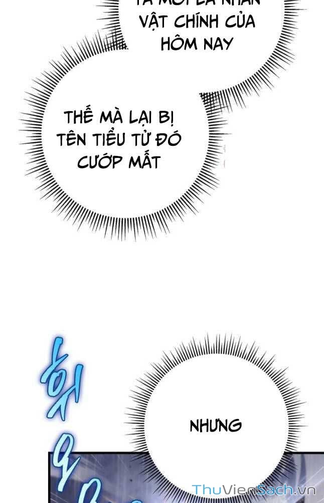 Truyện Tranh Cửu Thiên Kiếp Pháp trang 4