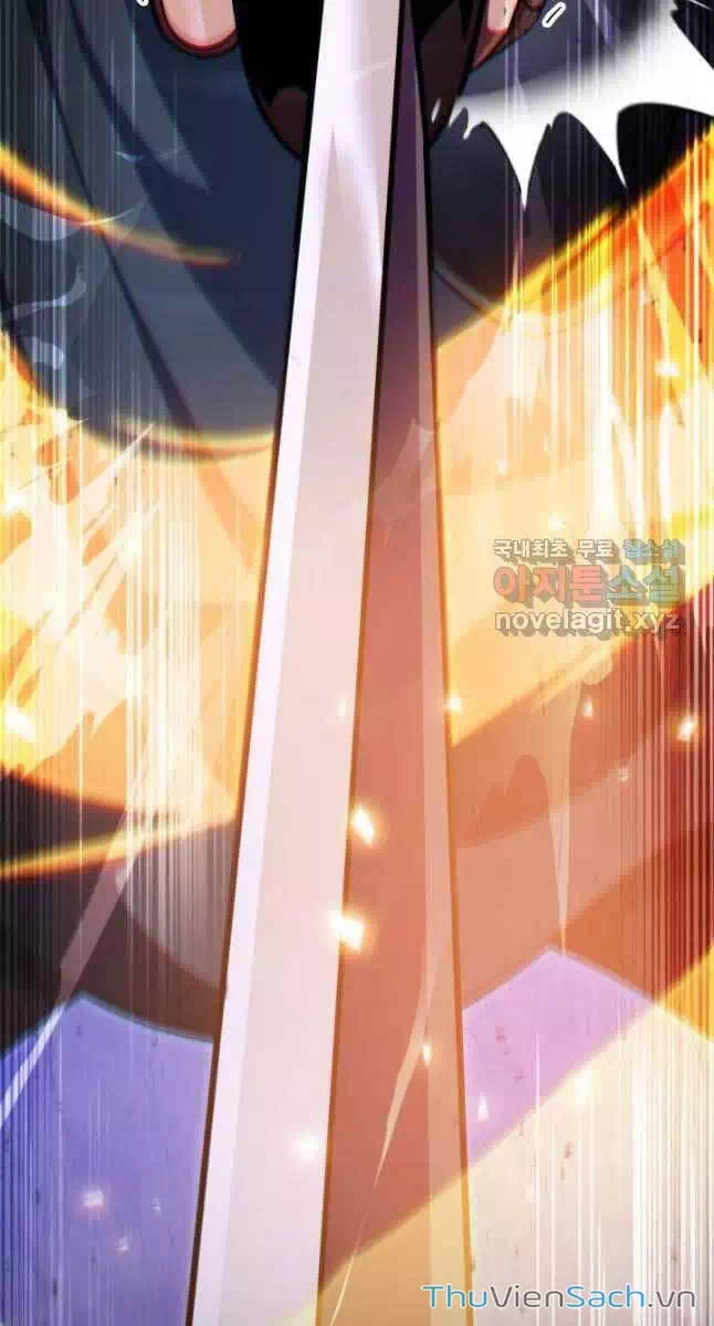 Truyện Tranh Cửu Thiên Kiếm Pháp trang 4