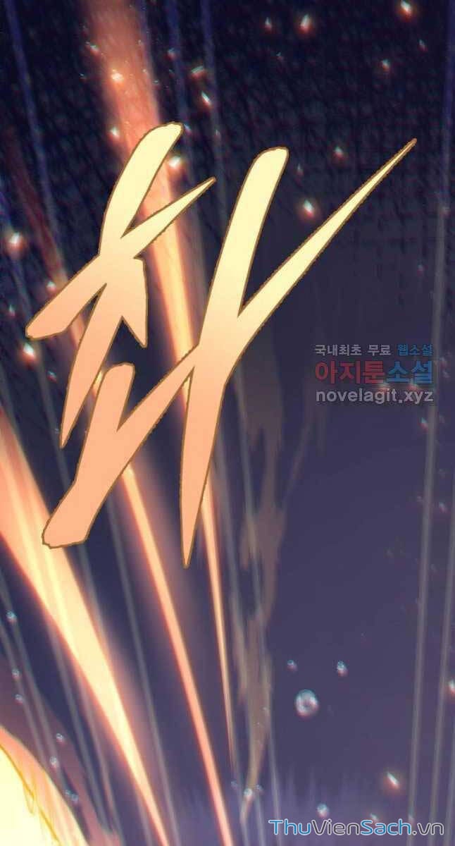 Truyện Tranh Cửu Thiên Kiếp Pháp trang 4