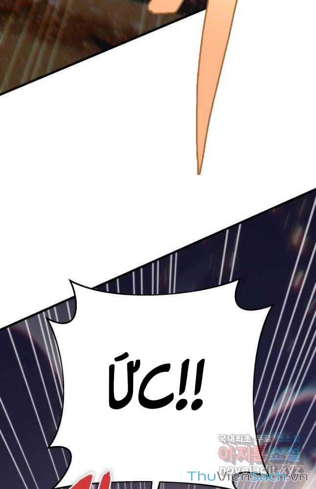 Truyện Tranh Cửu Thiên Kiếp Pháp trang 4