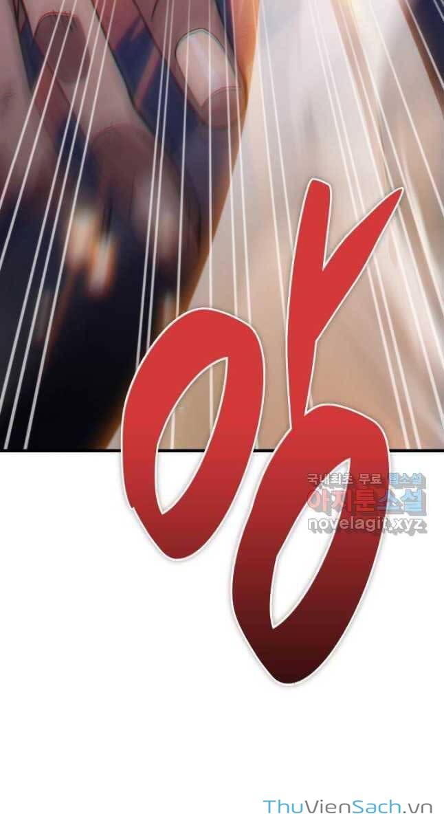 Truyện Tranh Cửu Thiên Kiếp Pháp trang 4