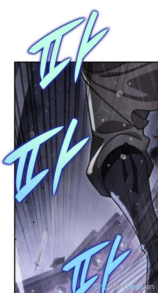 Truyện Tranh Cửu Thiên Kiếp Pháp trang 4