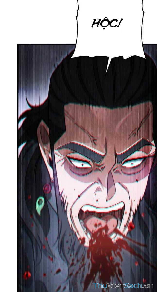 Truyện Tranh Cửu Thiên Kiếp Pháp trang 4