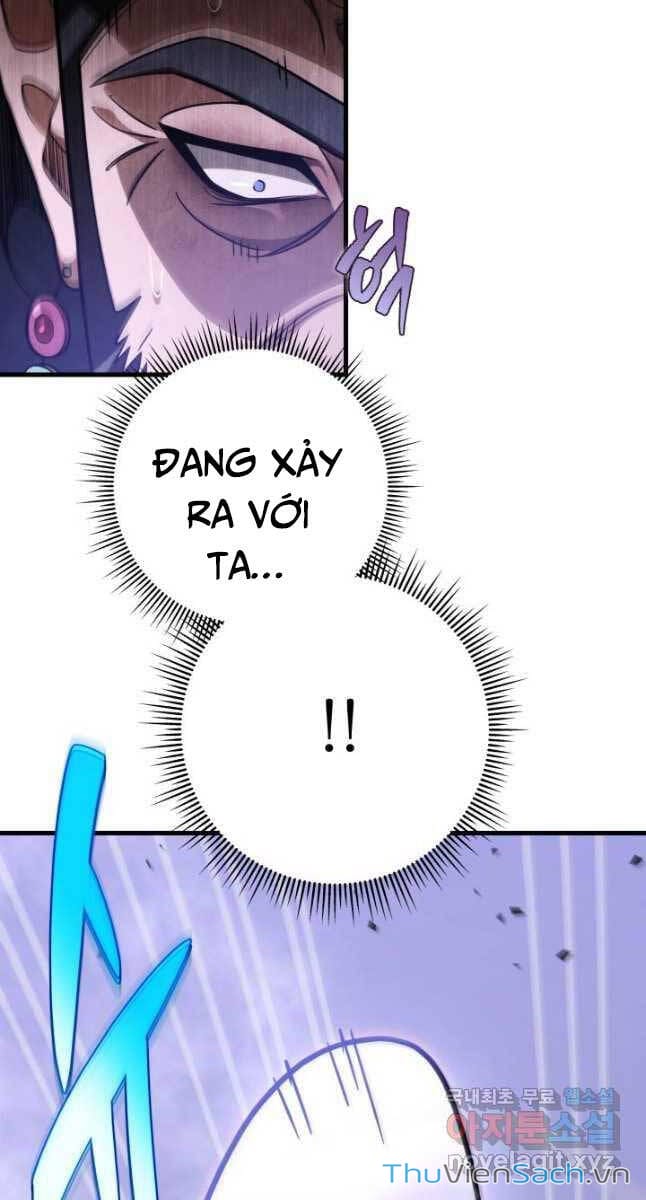 Truyện Tranh Cửu Thiên Kiếp Pháp trang 4