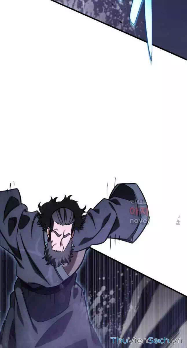 Truyện Tranh Cửu Thiên Kiếm Pháp trang 4