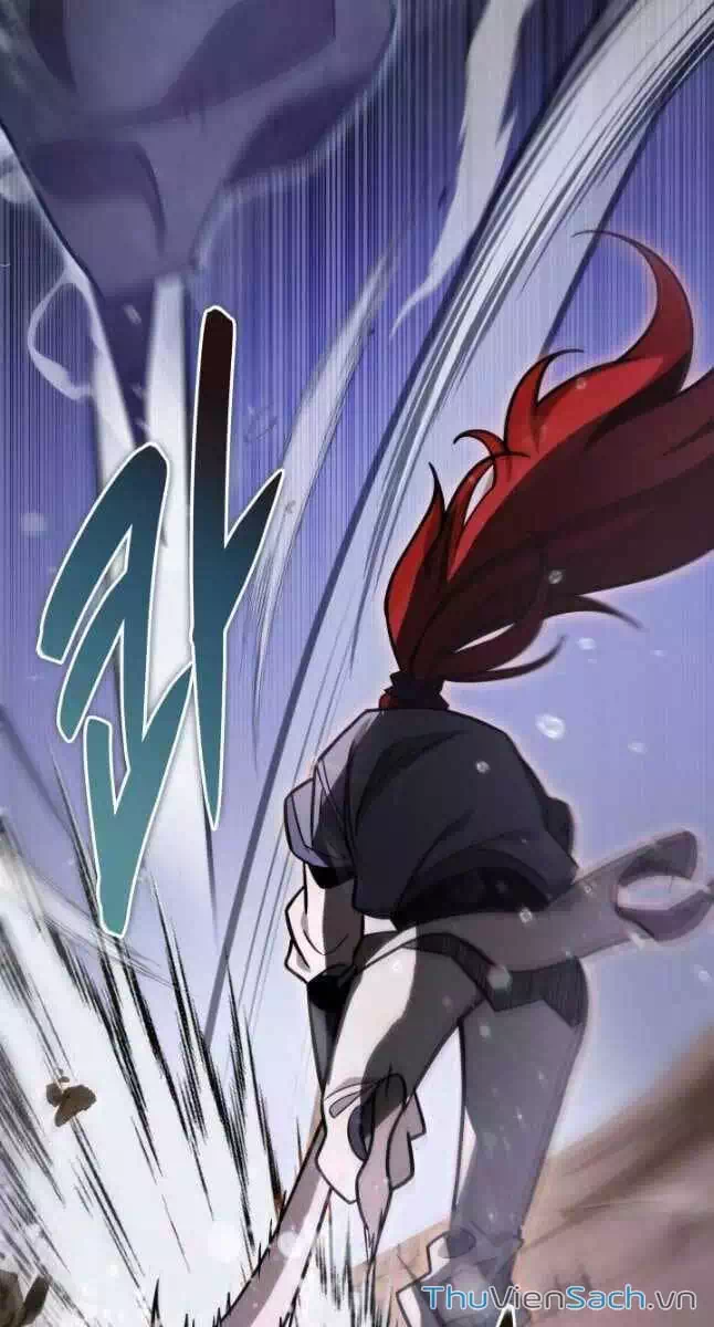 Truyện Tranh Cửu Thiên Kiếm Pháp trang 4