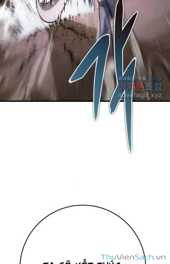 Truyện Tranh Cửu Thiên Kiếp Pháp trang 4