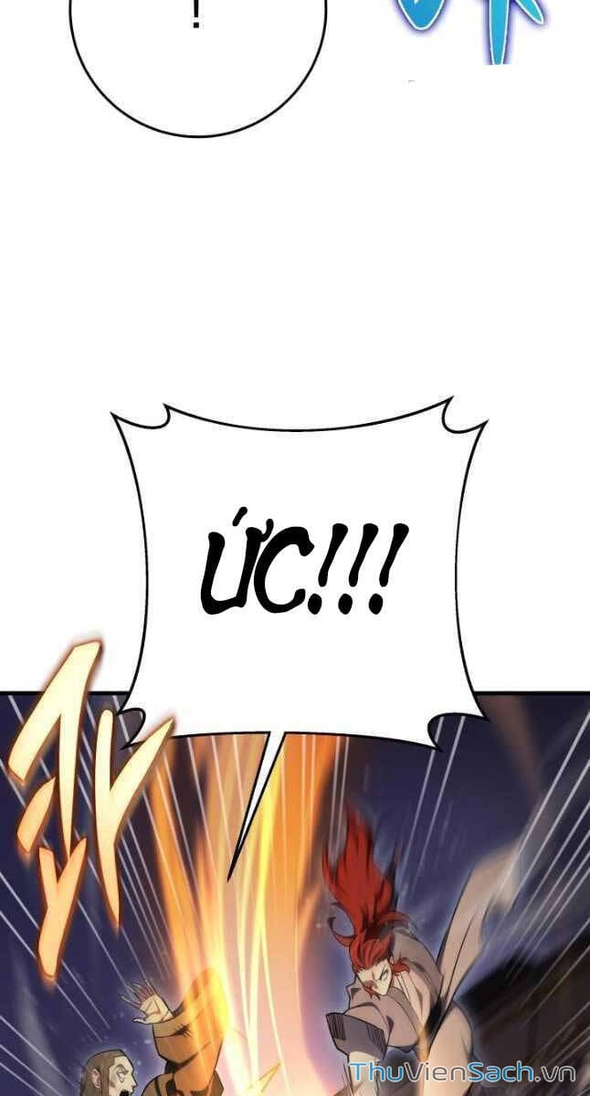 Truyện Tranh Cửu Thiên Kiếp Pháp trang 4