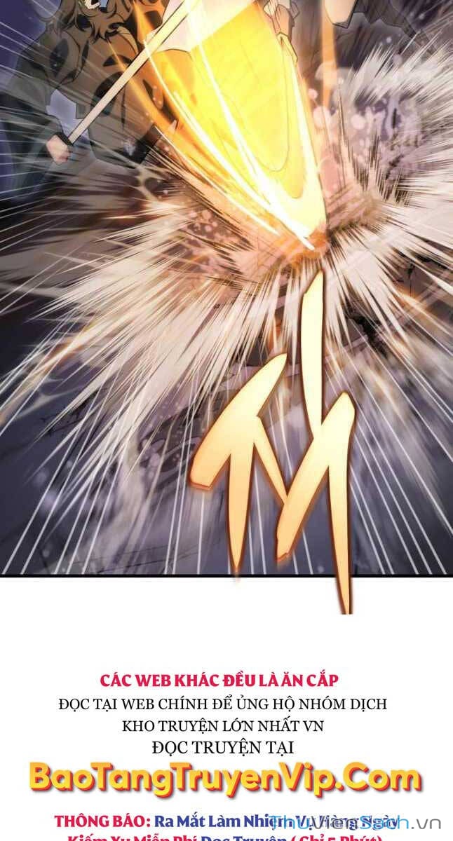 Truyện Tranh Cửu Thiên Kiếp Pháp trang 4