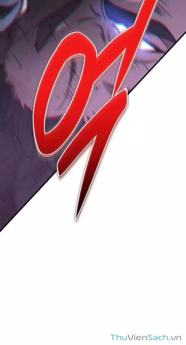 Truyện Tranh Cửu Thiên Kiếm Pháp trang 4