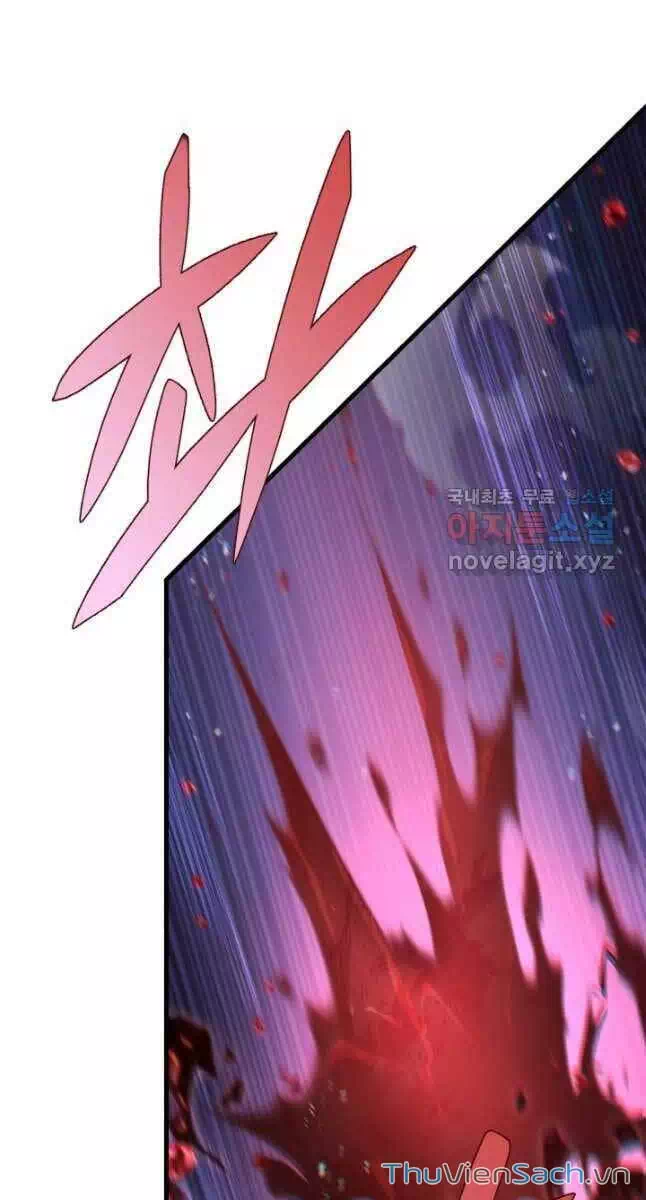 Truyện Tranh Cửu Thiên Kiếm Pháp trang 4