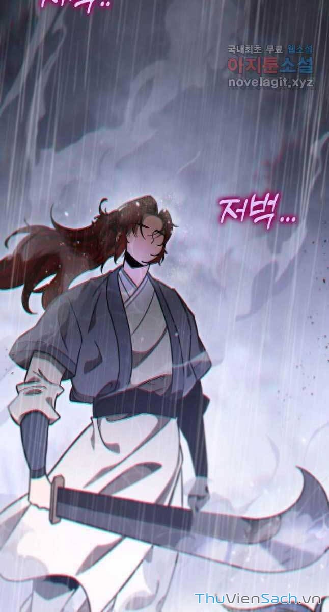 Truyện Tranh Cửu Thiên Kiếp Pháp trang 4