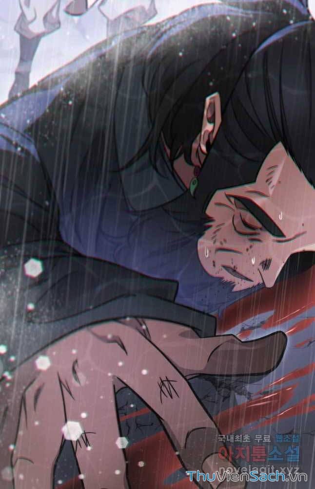 Truyện Tranh Cửu Thiên Kiếp Pháp trang 4