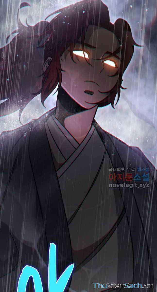 Truyện Tranh Cửu Thiên Kiếp Pháp trang 4