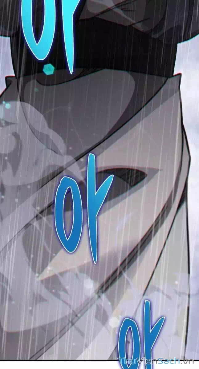 Truyện Tranh Cửu Thiên Kiếm Pháp trang 4