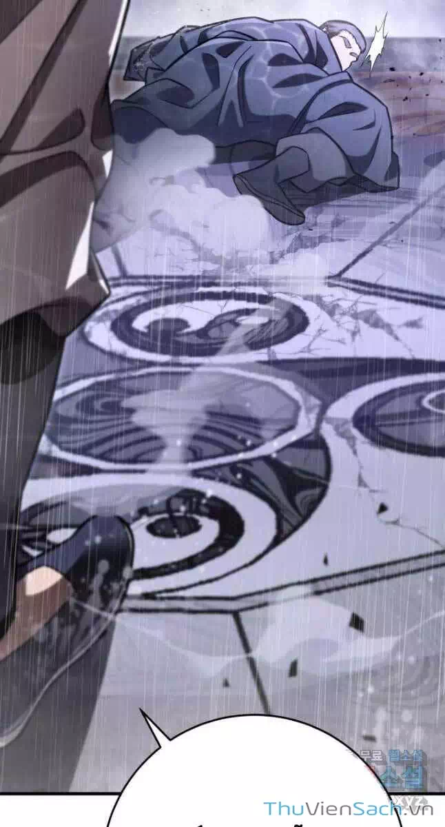 Truyện Tranh Cửu Thiên Kiếm Pháp trang 4