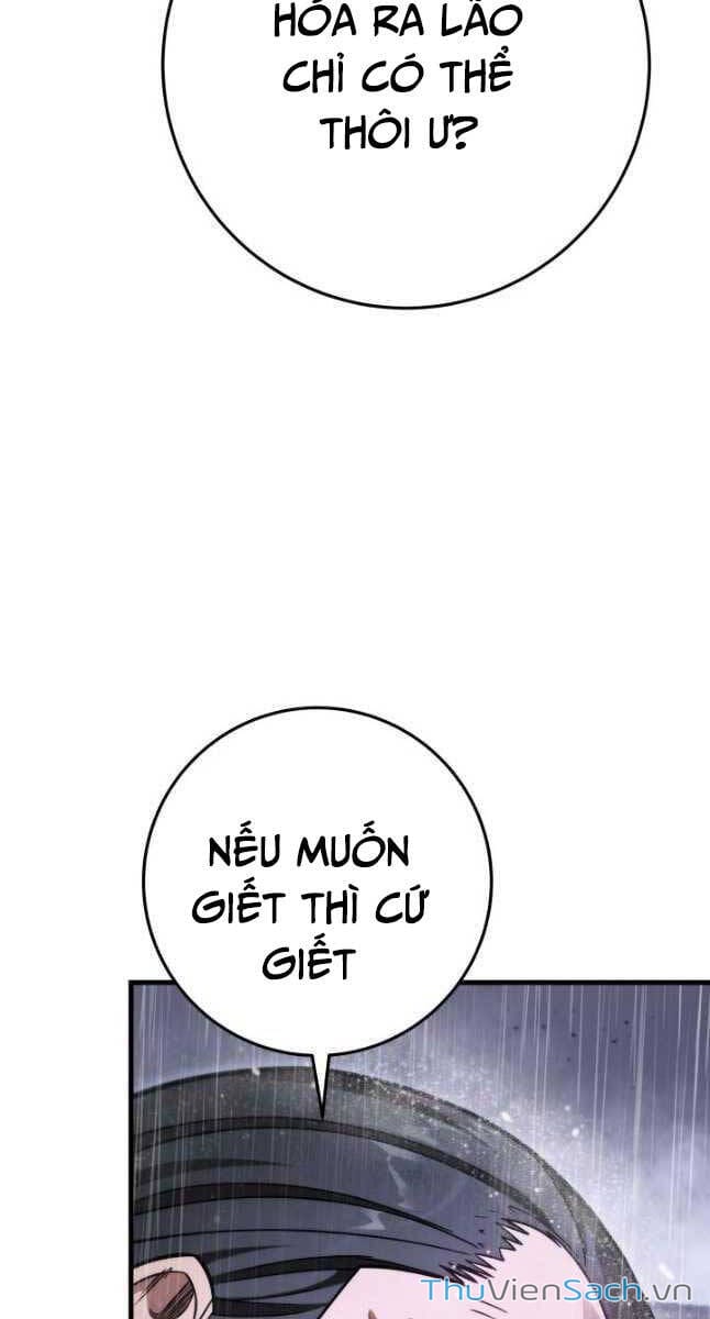 Truyện Tranh Cửu Thiên Kiếp Pháp trang 4