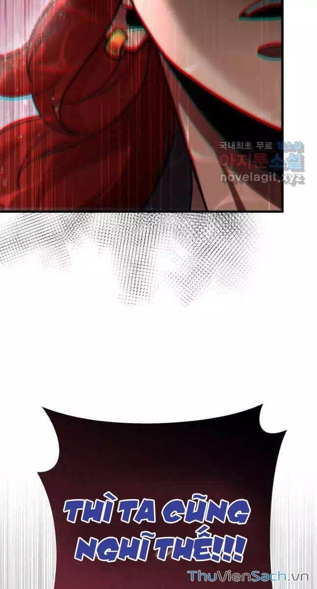 Truyện Tranh Cửu Thiên Kiếm Pháp trang 4