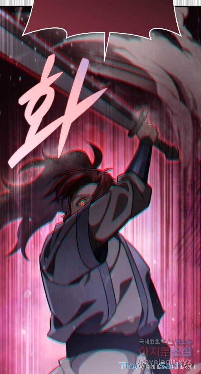 Truyện Tranh Cửu Thiên Kiếp Pháp trang 4