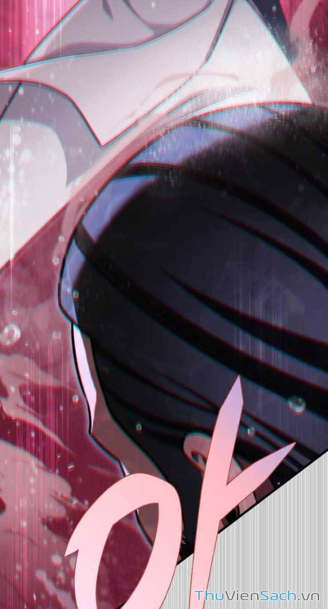 Truyện Tranh Cửu Thiên Kiếp Pháp trang 4