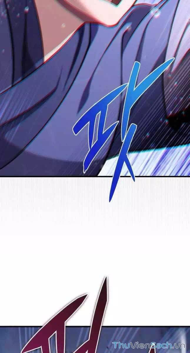 Truyện Tranh Cửu Thiên Kiếm Pháp trang 4