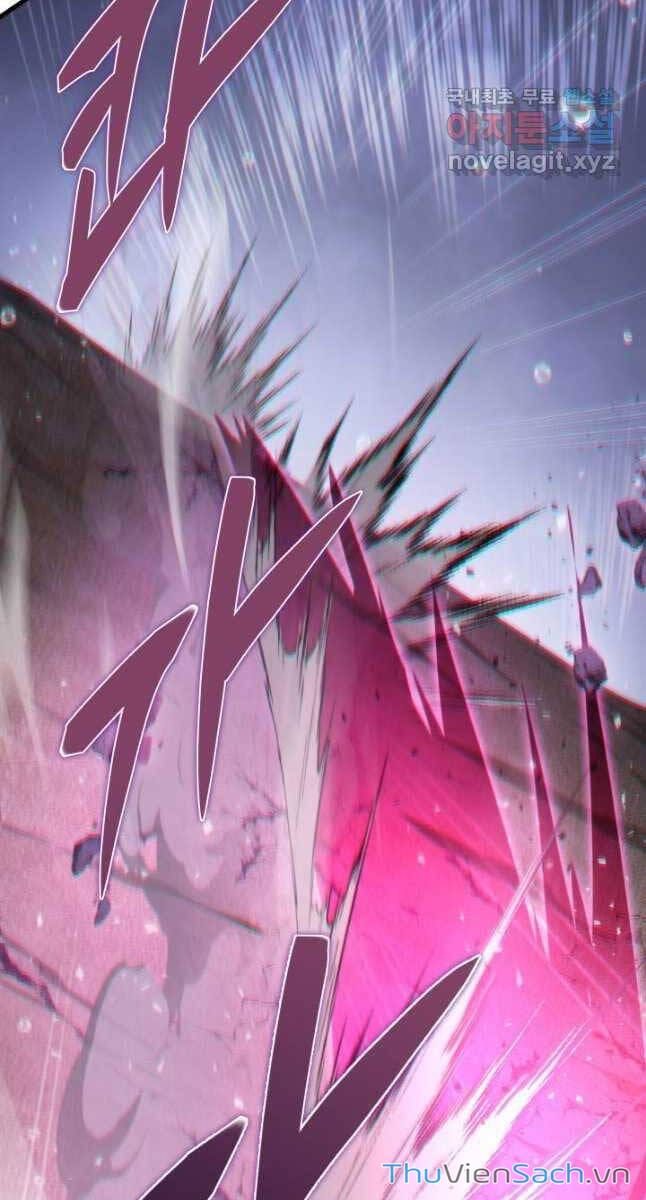 Truyện Tranh Cửu Thiên Kiếp Pháp trang 4