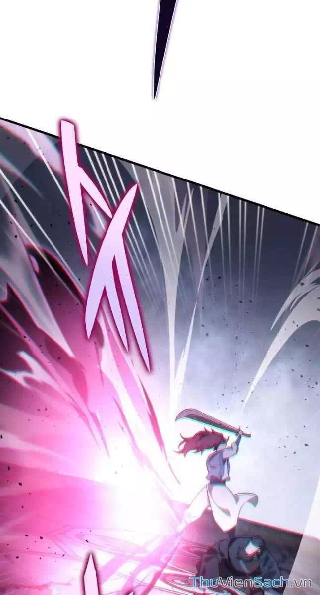 Truyện Tranh Cửu Thiên Kiếm Pháp trang 4