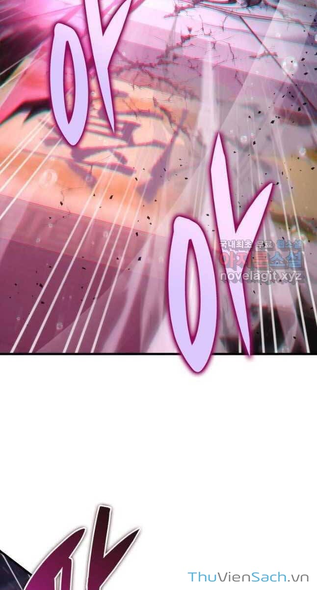 Truyện Tranh Cửu Thiên Kiếp Pháp trang 4