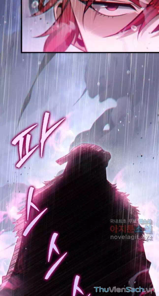 Truyện Tranh Cửu Thiên Kiếm Pháp trang 4