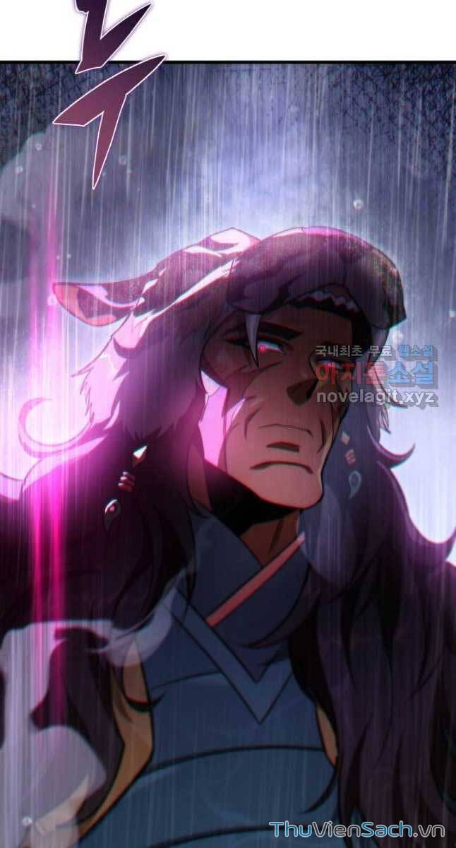 Truyện Tranh Cửu Thiên Kiếp Pháp trang 4