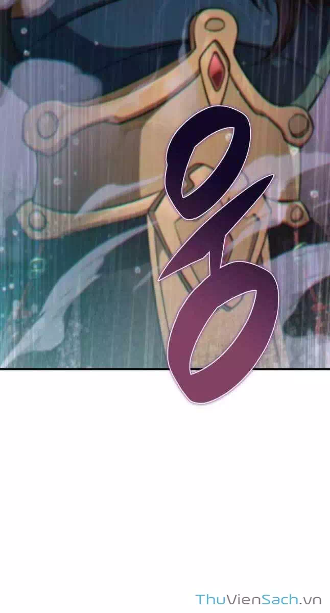 Truyện Tranh Cửu Thiên Kiếm Pháp trang 4