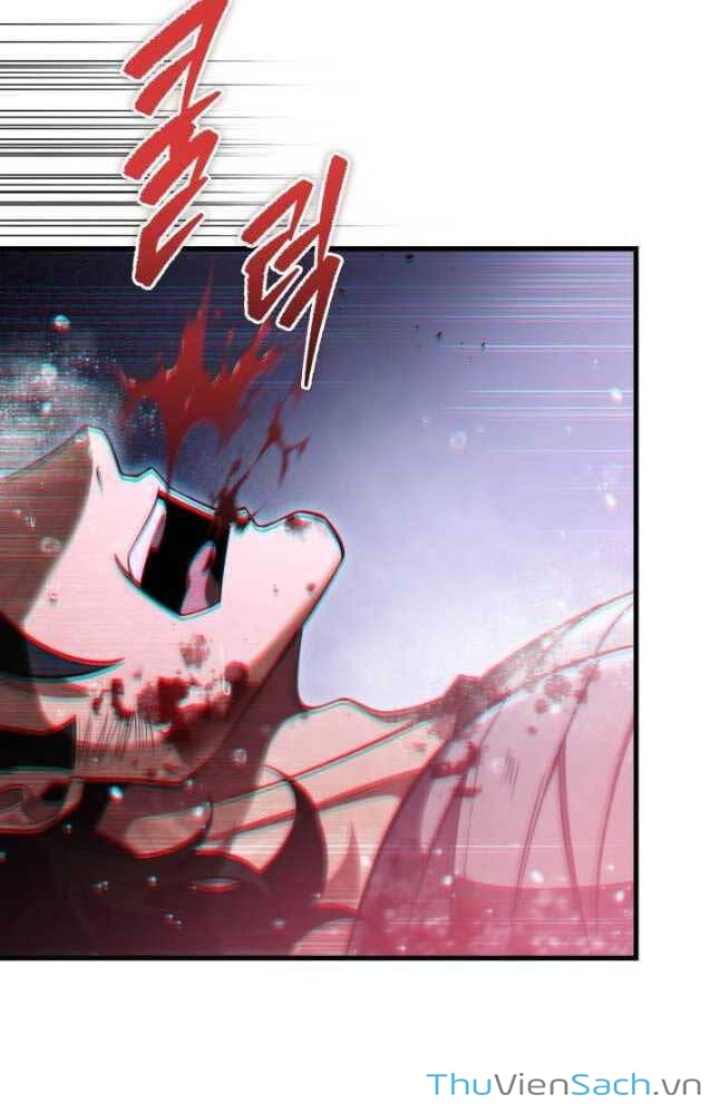 Truyện Tranh Cửu Thiên Kiếp Pháp trang 4