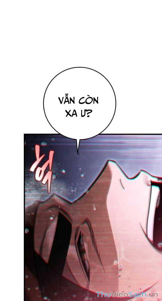 Truyện Tranh Cửu Thiên Kiếp Pháp trang 4