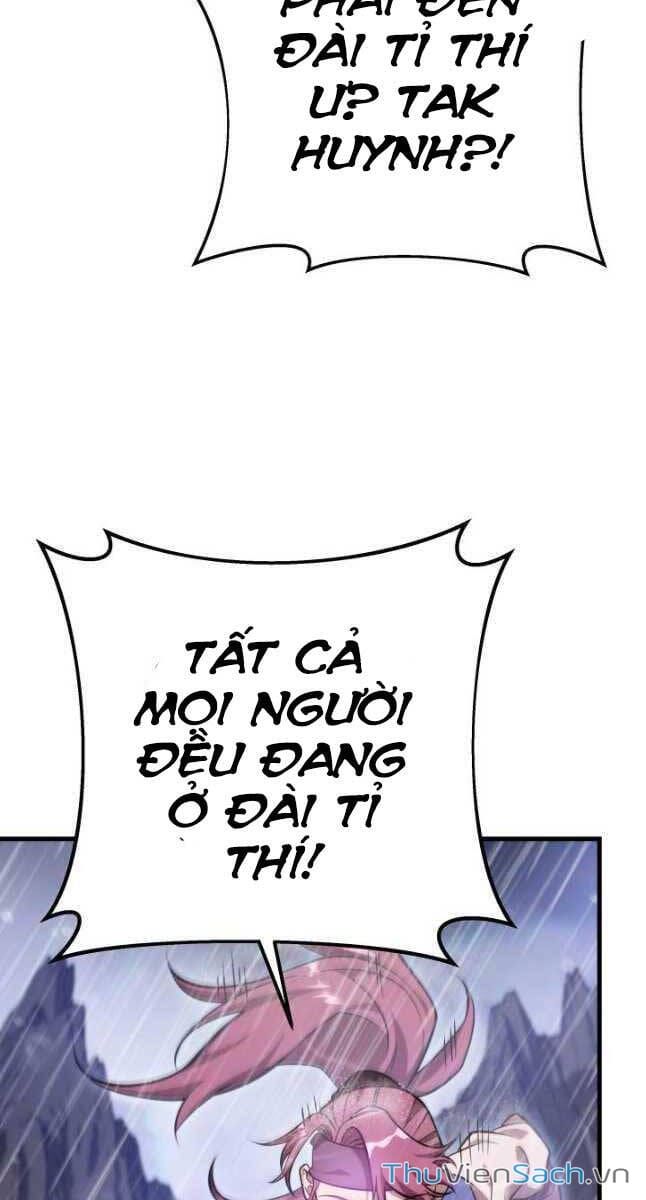 Truyện Tranh Cửu Thiên Kiếp Pháp trang 4