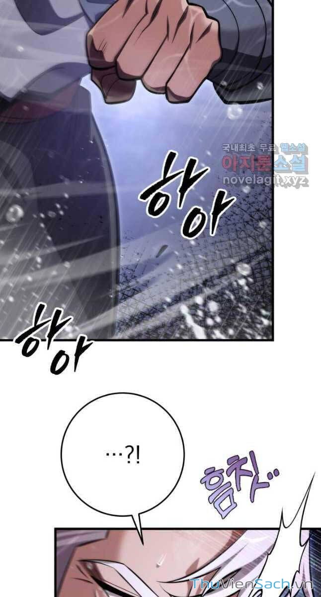 Truyện Tranh Cửu Thiên Kiếp Pháp trang 4