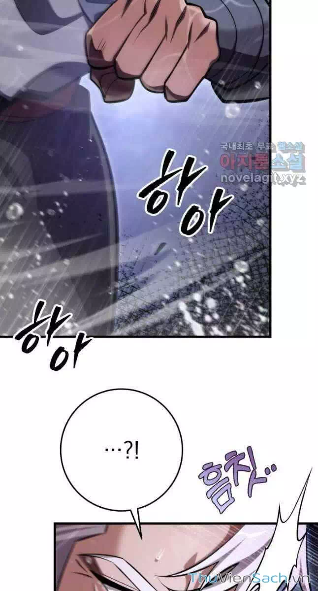 Truyện Tranh Cửu Thiên Kiếm Pháp trang 4