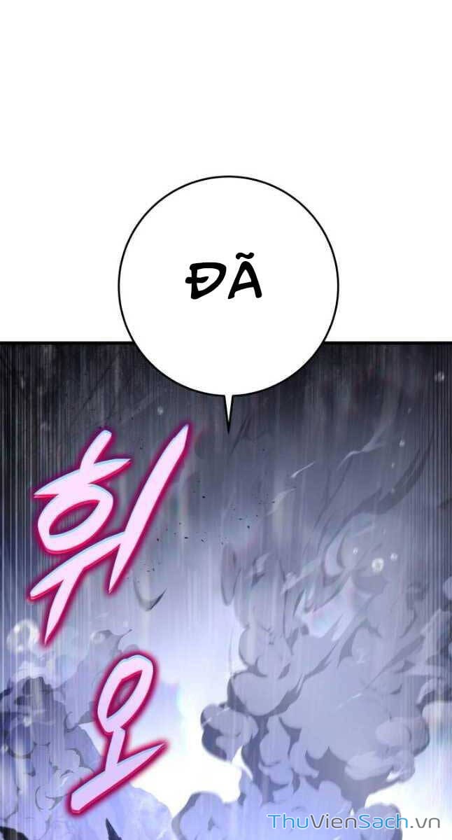 Truyện Tranh Cửu Thiên Kiếp Pháp trang 4