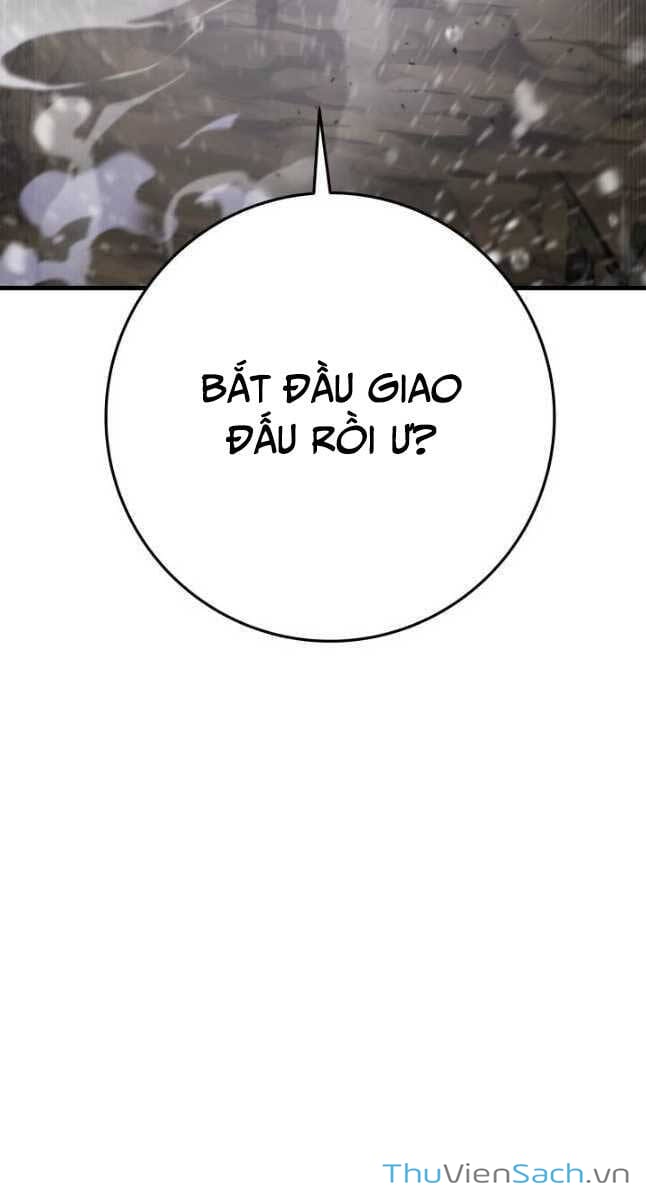 Truyện Tranh Cửu Thiên Kiếp Pháp trang 4