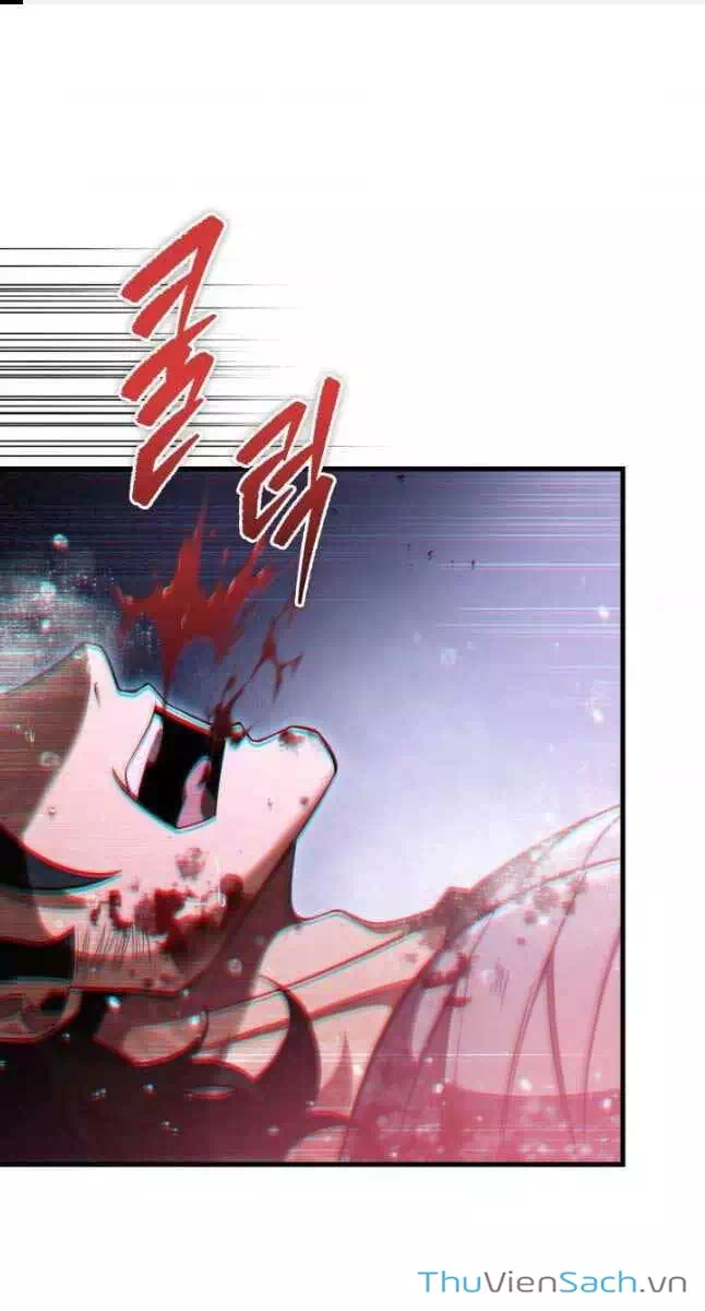 Truyện Tranh Cửu Thiên Kiếm Pháp trang 4