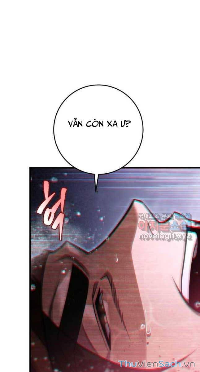 Truyện Tranh Cửu Thiên Kiếp Pháp trang 4