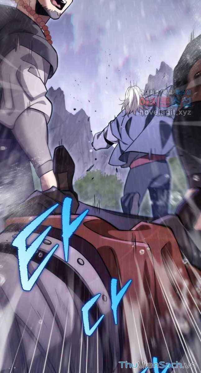 Truyện Tranh Cửu Thiên Kiếp Pháp trang 4