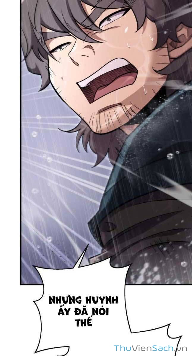 Truyện Tranh Cửu Thiên Kiếp Pháp trang 4